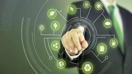 懂行丨短期業(yè)績或承壓 科創(chuàng)板之節(jié)能環(huán)保企業(yè)如何估值