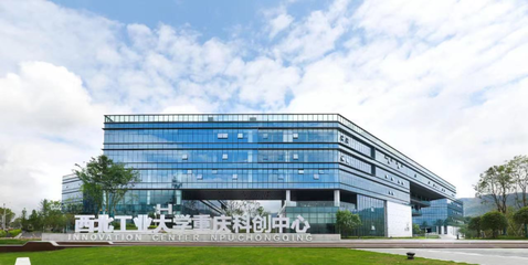 龍興2022價值再爆發(fā) 打造西部人才聚集&ldquo;強(qiáng)磁場&rdquo;