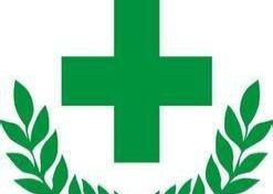 急兌開發區營業中盈利藥房 科創背景下的快速轉讓機遇