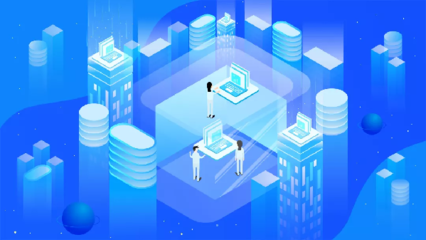 培育壯大新動能，這里有張成績單