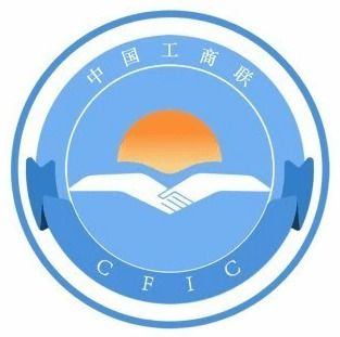 創新再升級 佛山獲批“科創中國”試點城市，科技引擎蓄勢待發