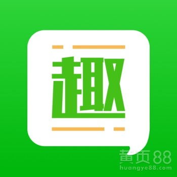 廣州代理各類廣告 優(yōu)勢(shì)、服務(wù)與選擇指南