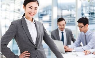 2017年在上海注冊(cè)公司 如何規(guī)范填寫