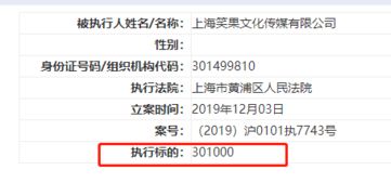 從“吐槽大會”刷屏到被“30萬”絆倒 臺前熱鬧與幕后隱憂